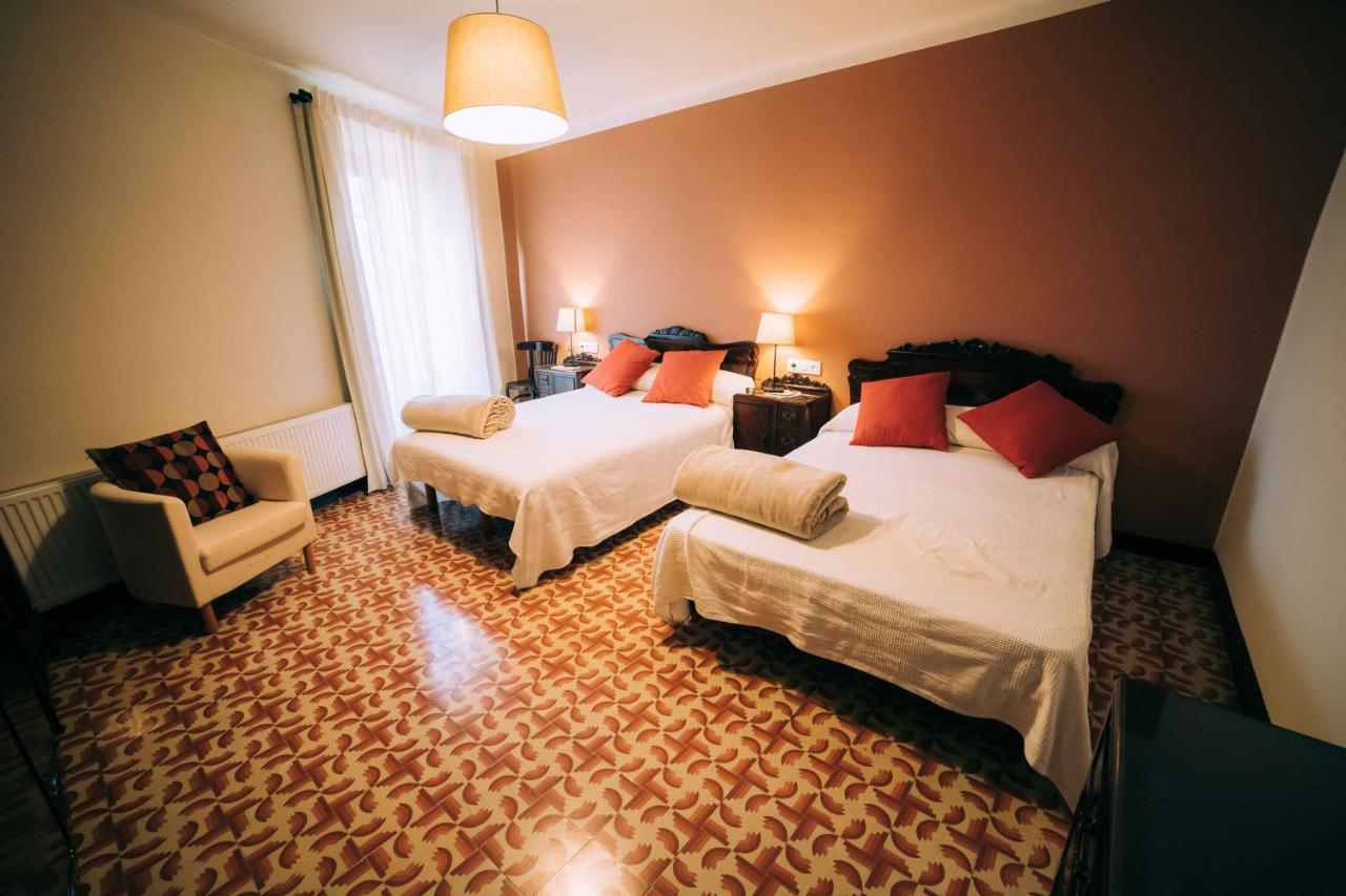 Casa Con Piscina Privada En Gualta, Can Blay Extérieur photo