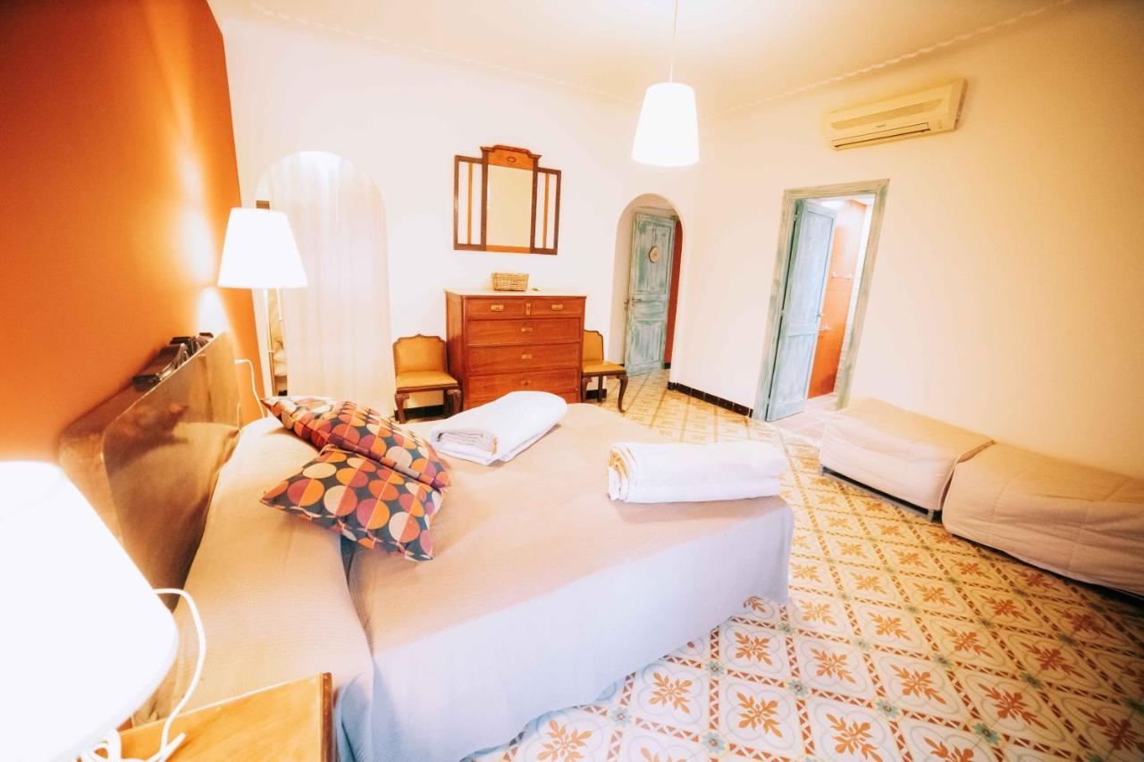 Casa Con Piscina Privada En Gualta, Can Blay Extérieur photo
