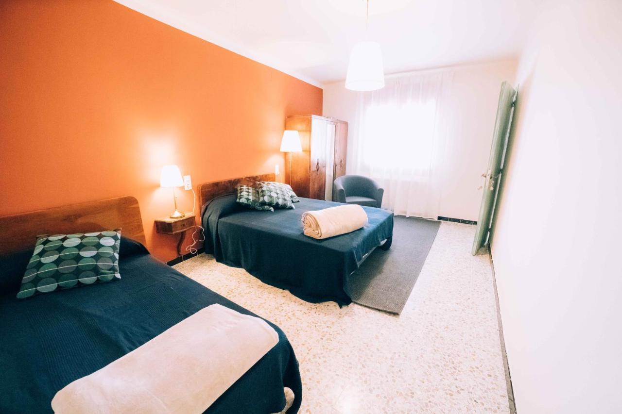 Casa Con Piscina Privada En Gualta, Can Blay Extérieur photo