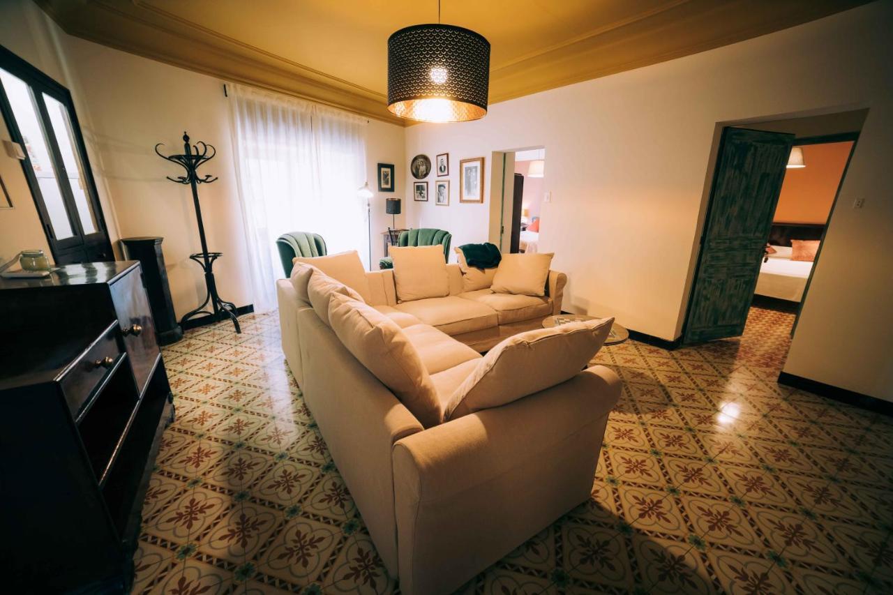Casa Con Piscina Privada En Gualta, Can Blay Extérieur photo