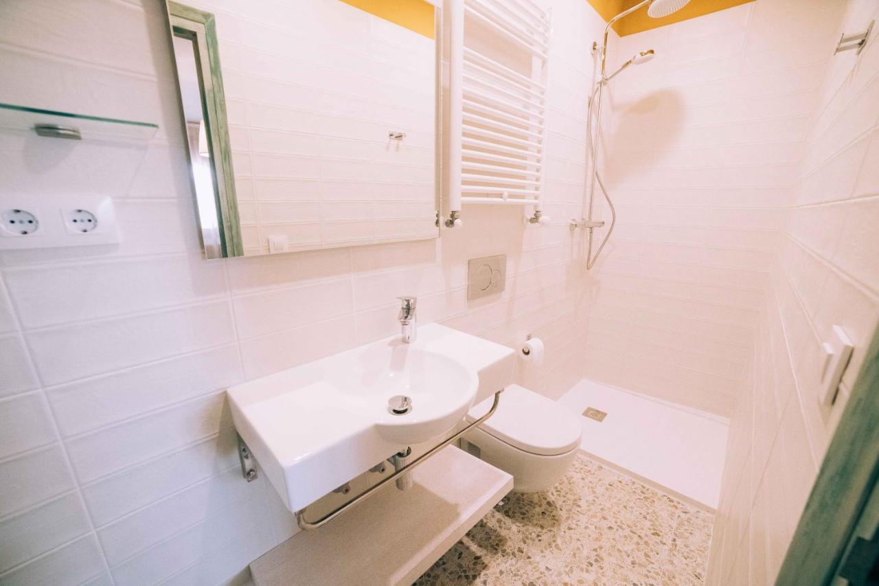Casa Con Piscina Privada En Gualta, Can Blay Extérieur photo